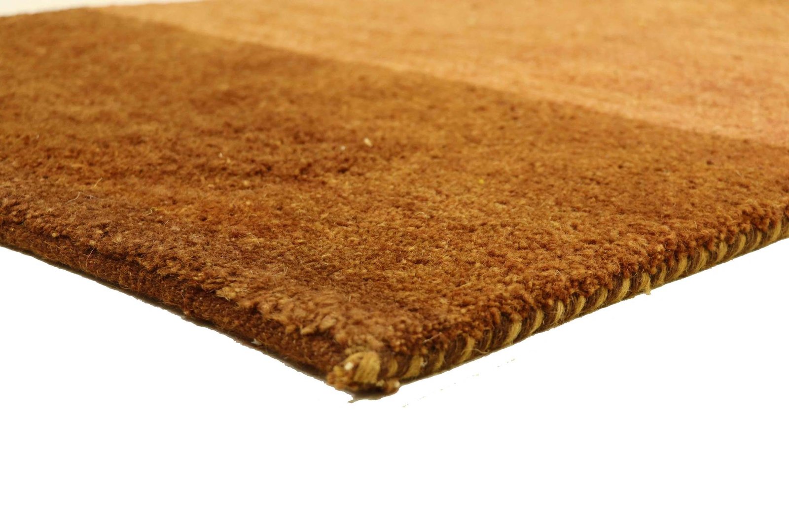 Gabbeh 295x81 - Image 5