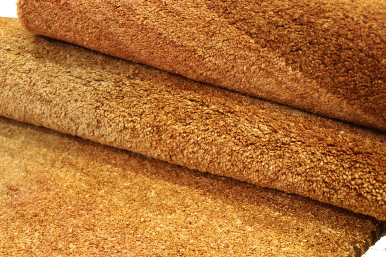 Gabbeh 295x81 - Image 6