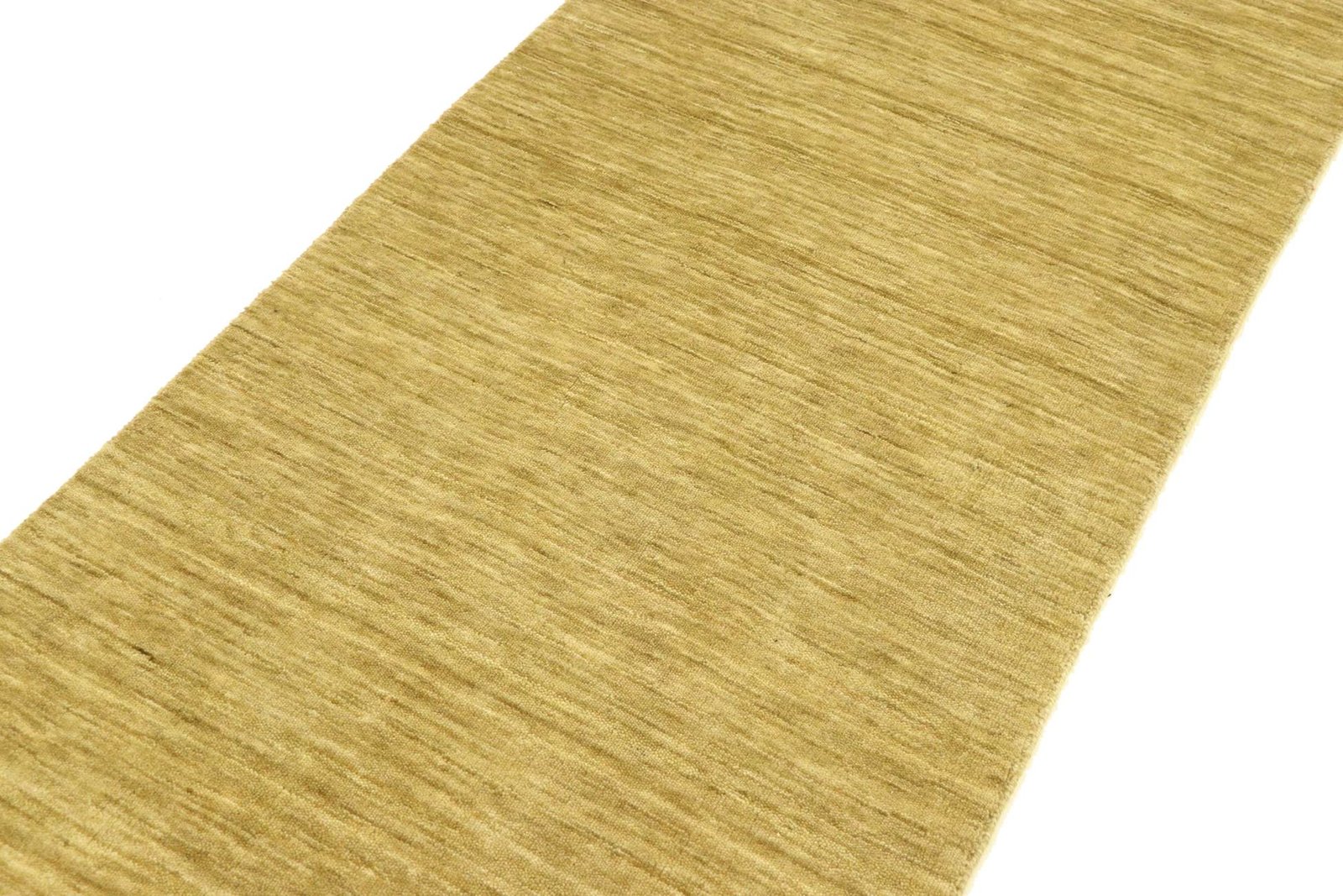 Loom Lori 240x80 - Image 3