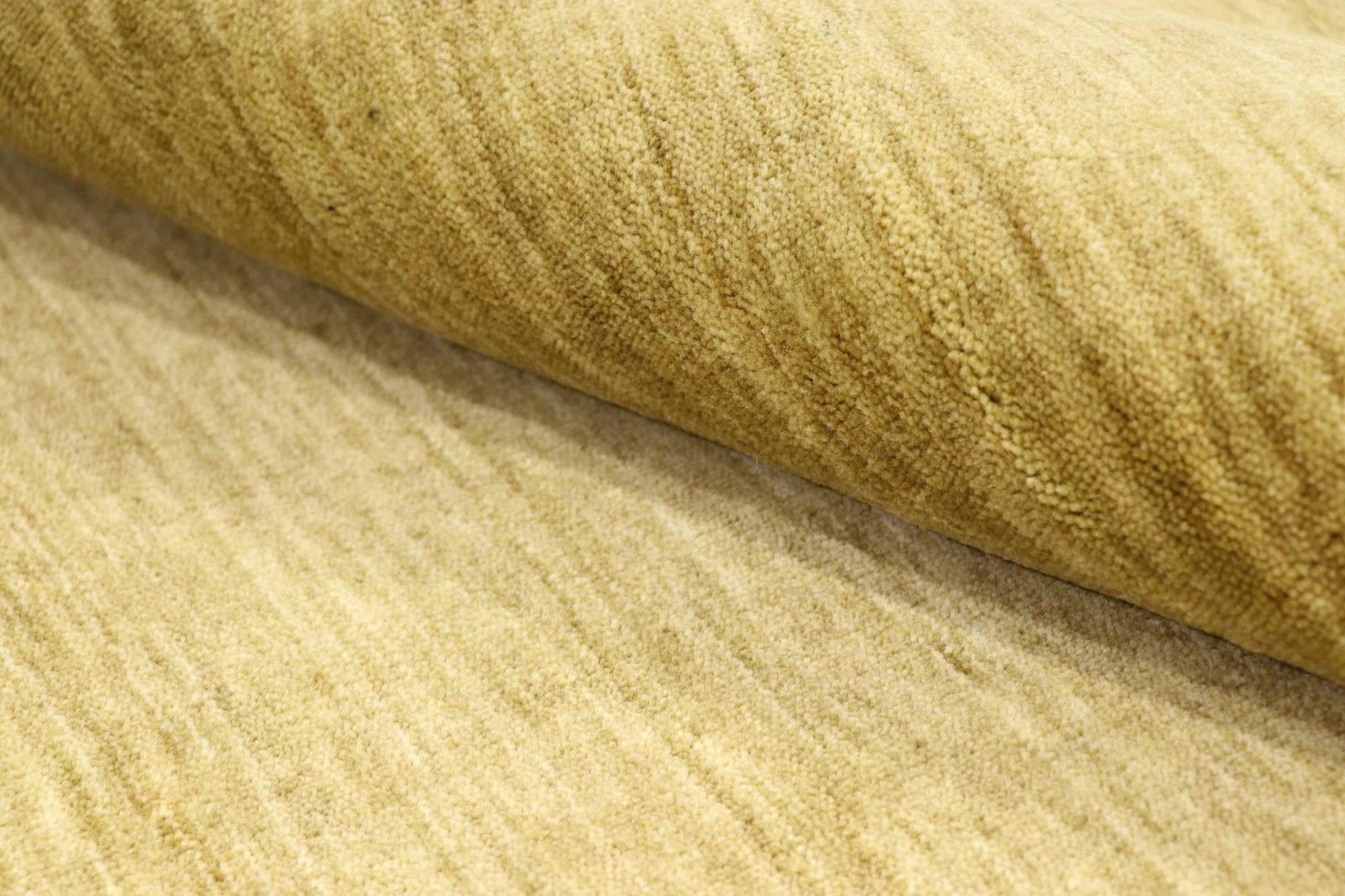 Loom Lori 240x80 - Image 6