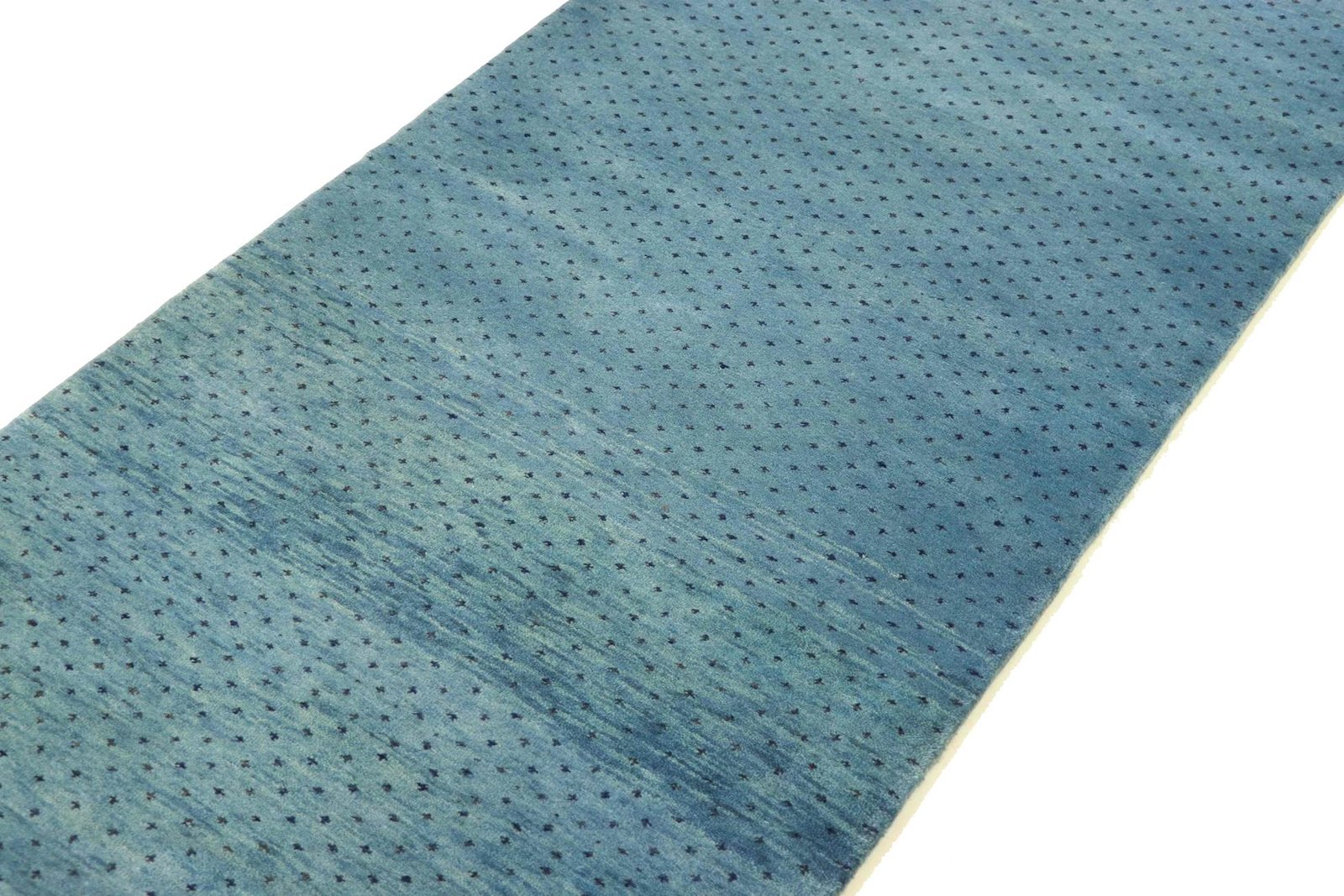 Loribaft 244x79 - Image 3