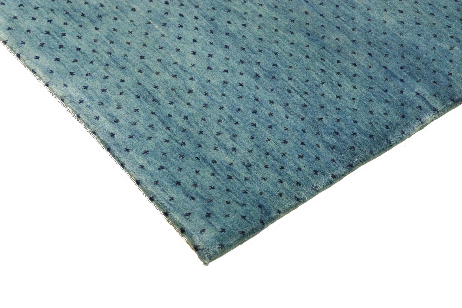 Loribaft 244x79 - Image 4