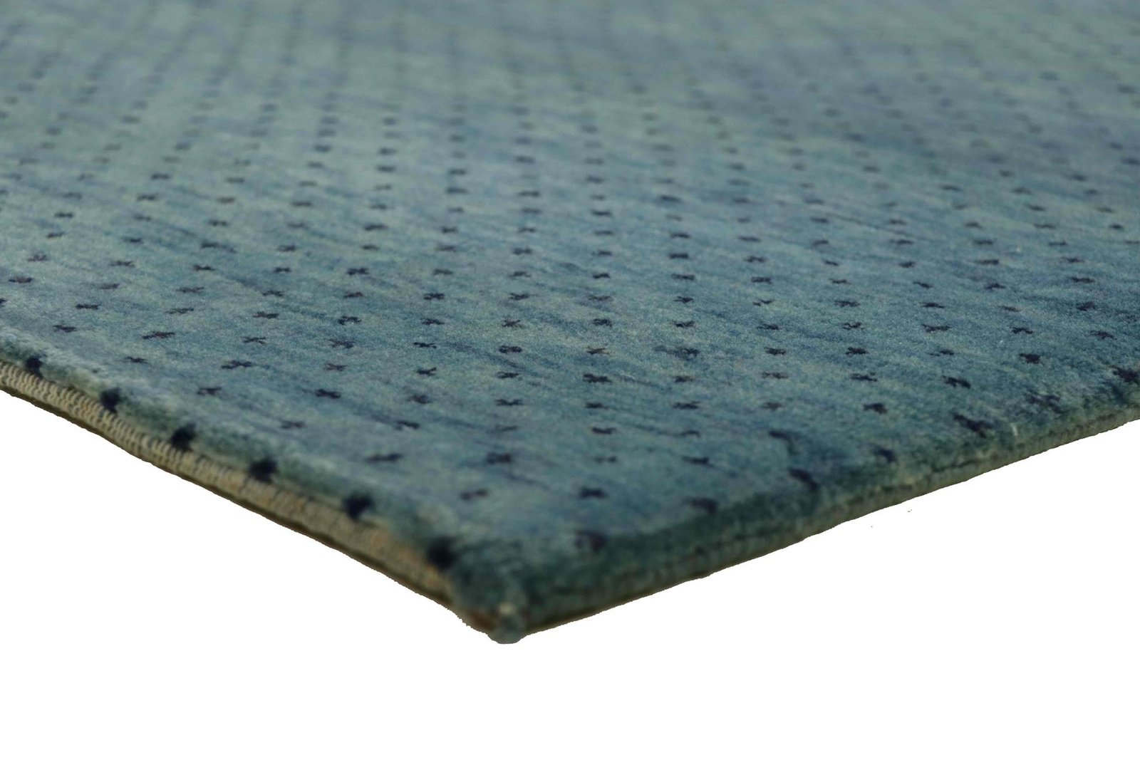 Loribaft 244x79 - Image 5