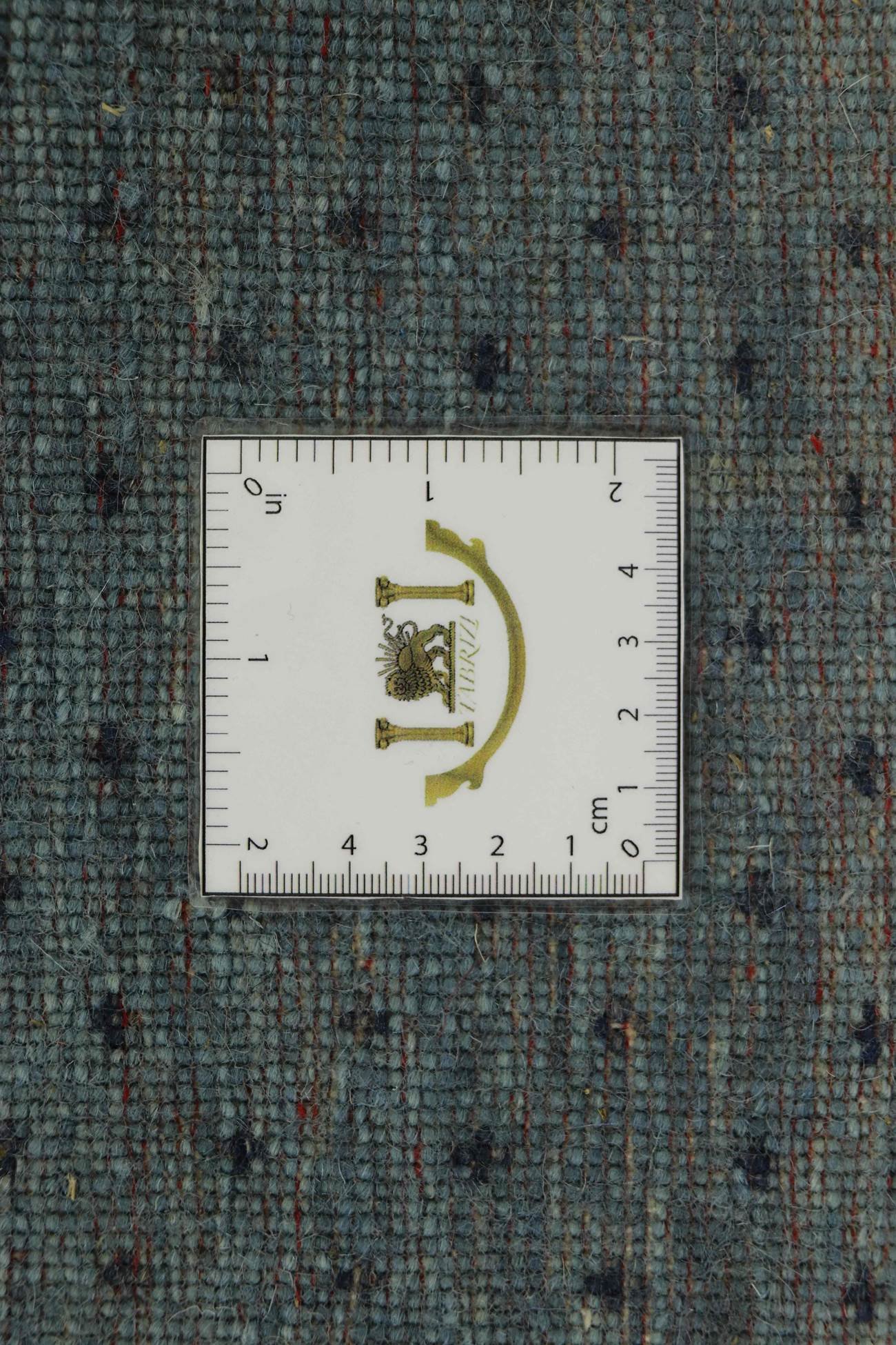 Loribaft 244x79 - Image 6