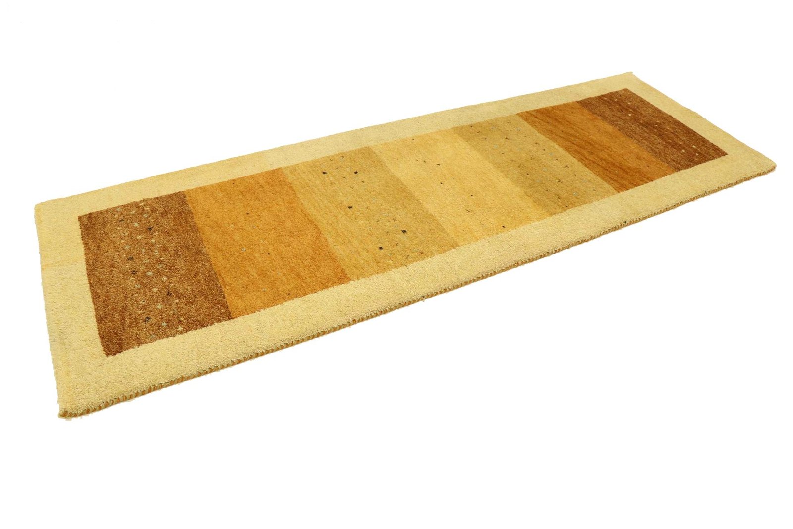 Gabbeh 237x78 - Image 2