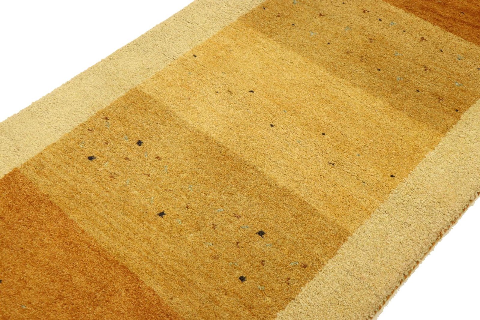 Gabbeh 237x78 - Image 3