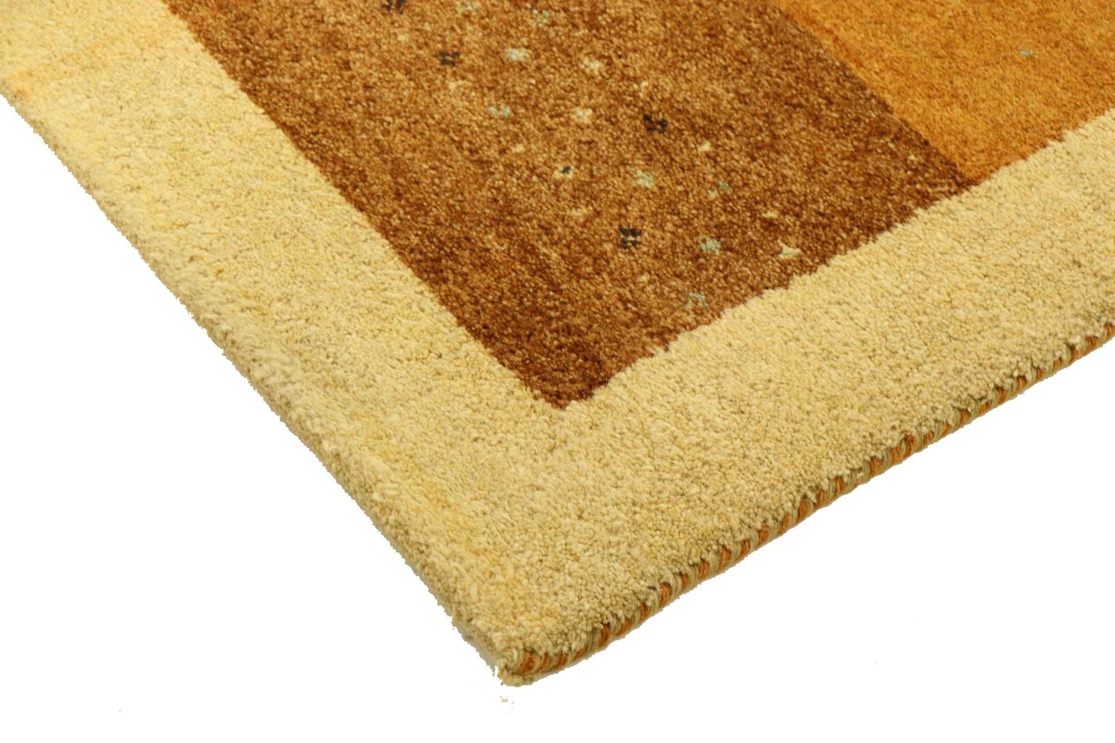 Gabbeh 237x78 - Image 4