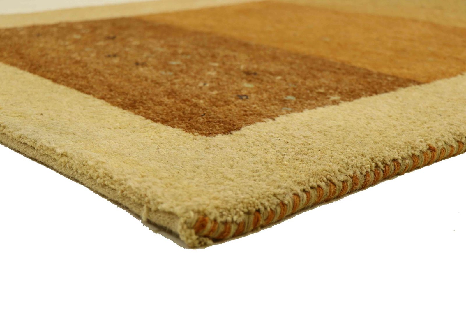 Gabbeh 237x78 - Image 5