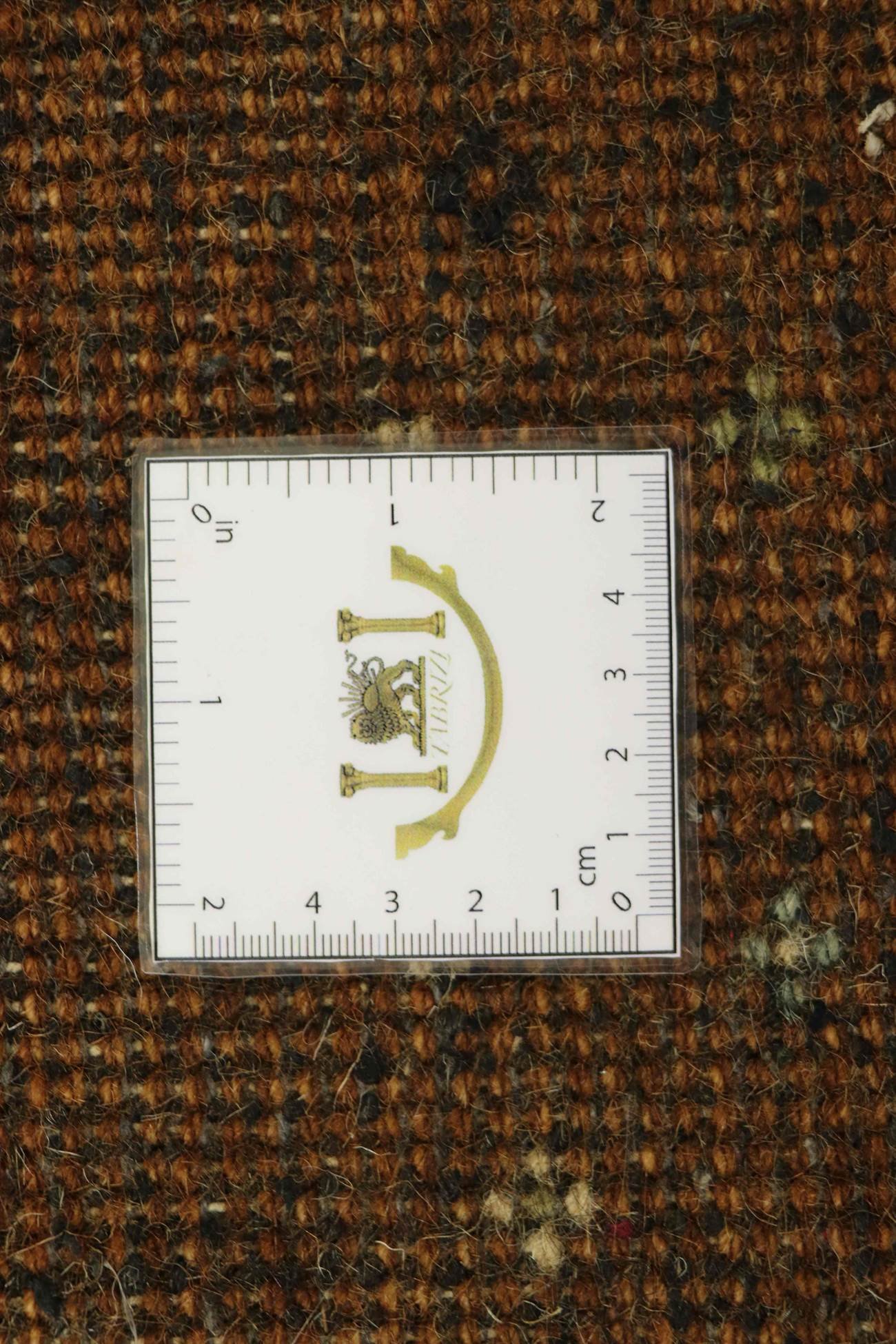 Gabbeh 237x78 - Image 6