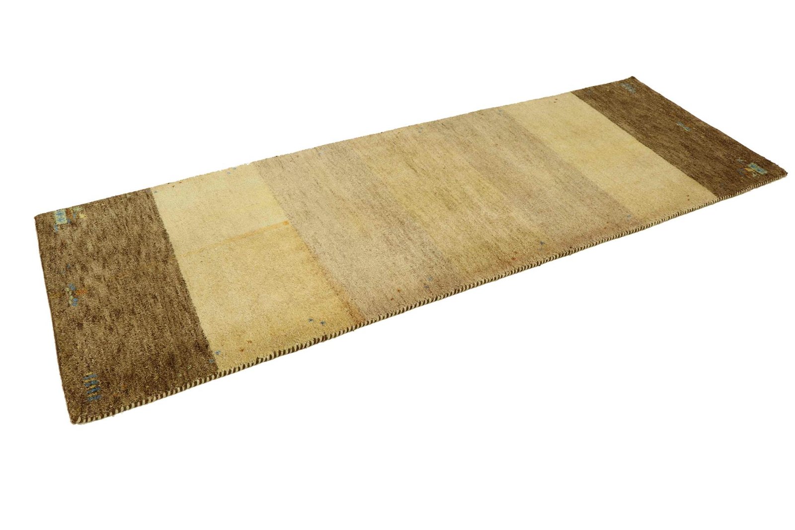 Gabbeh 249x85 - Image 2