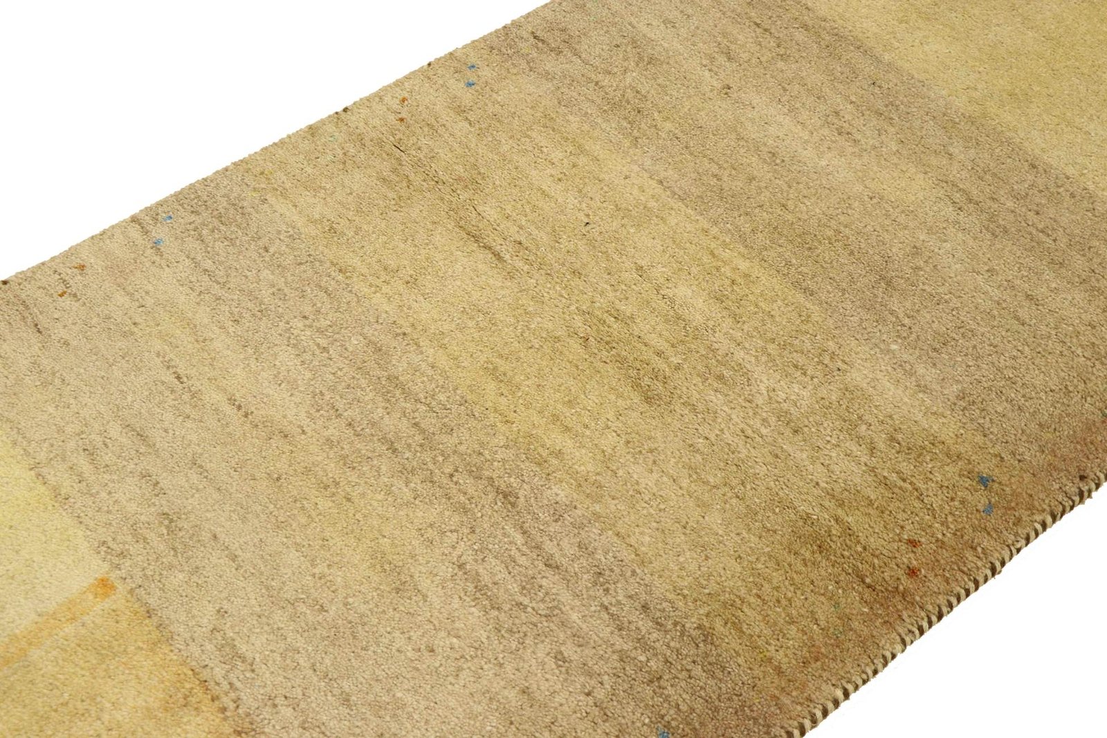 Gabbeh 249x85 - Image 3