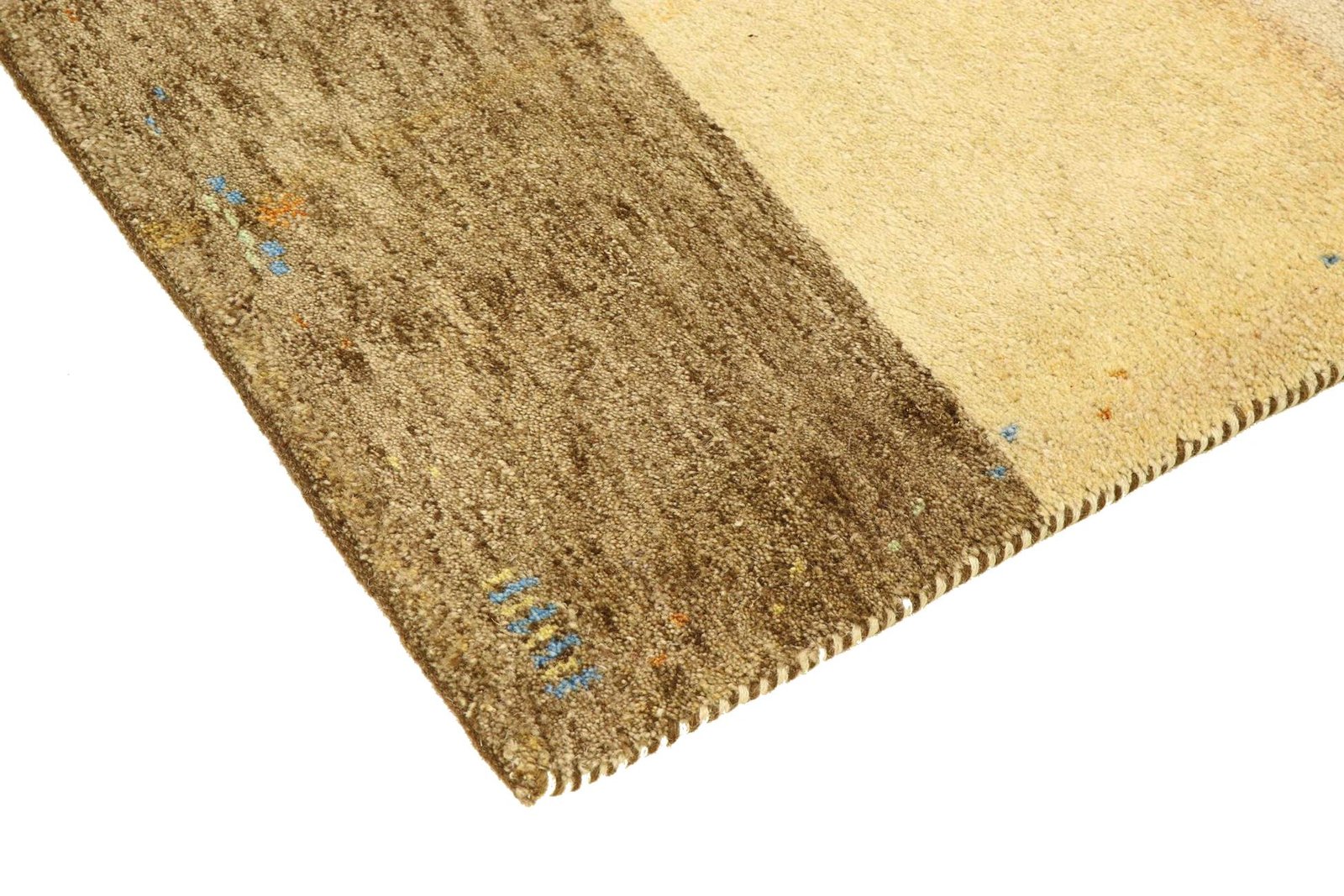 Gabbeh 249x85 - Image 4