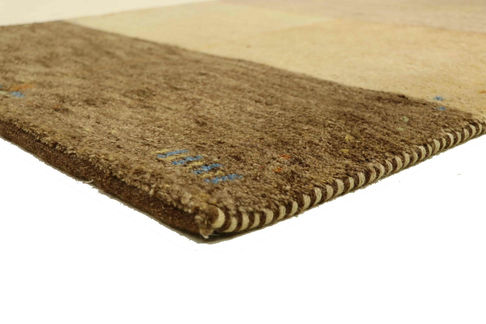 Gabbeh 249x85 - Image 5