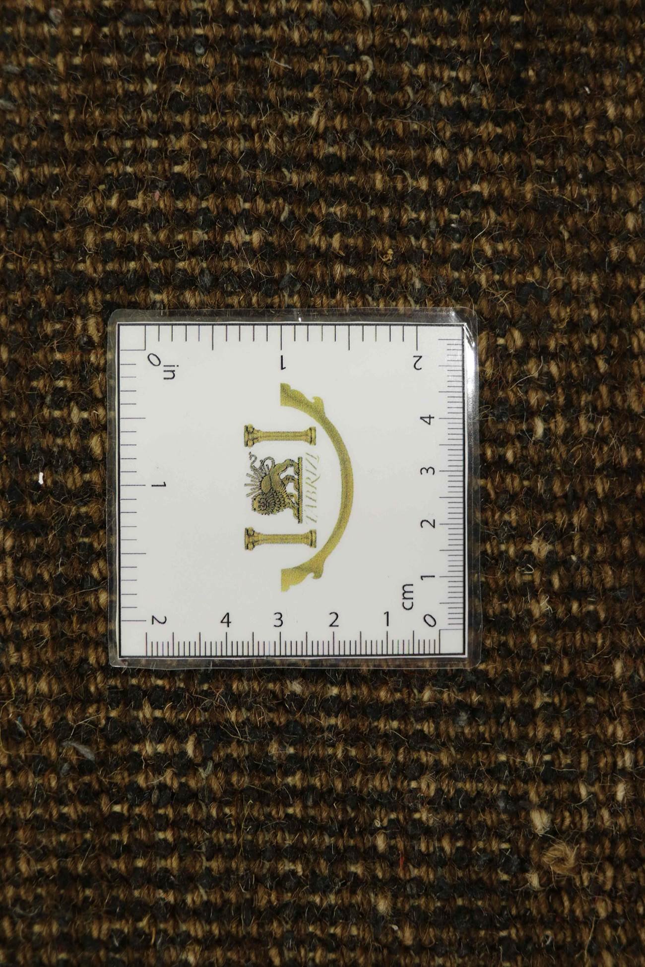 Gabbeh 249x85 - Image 6