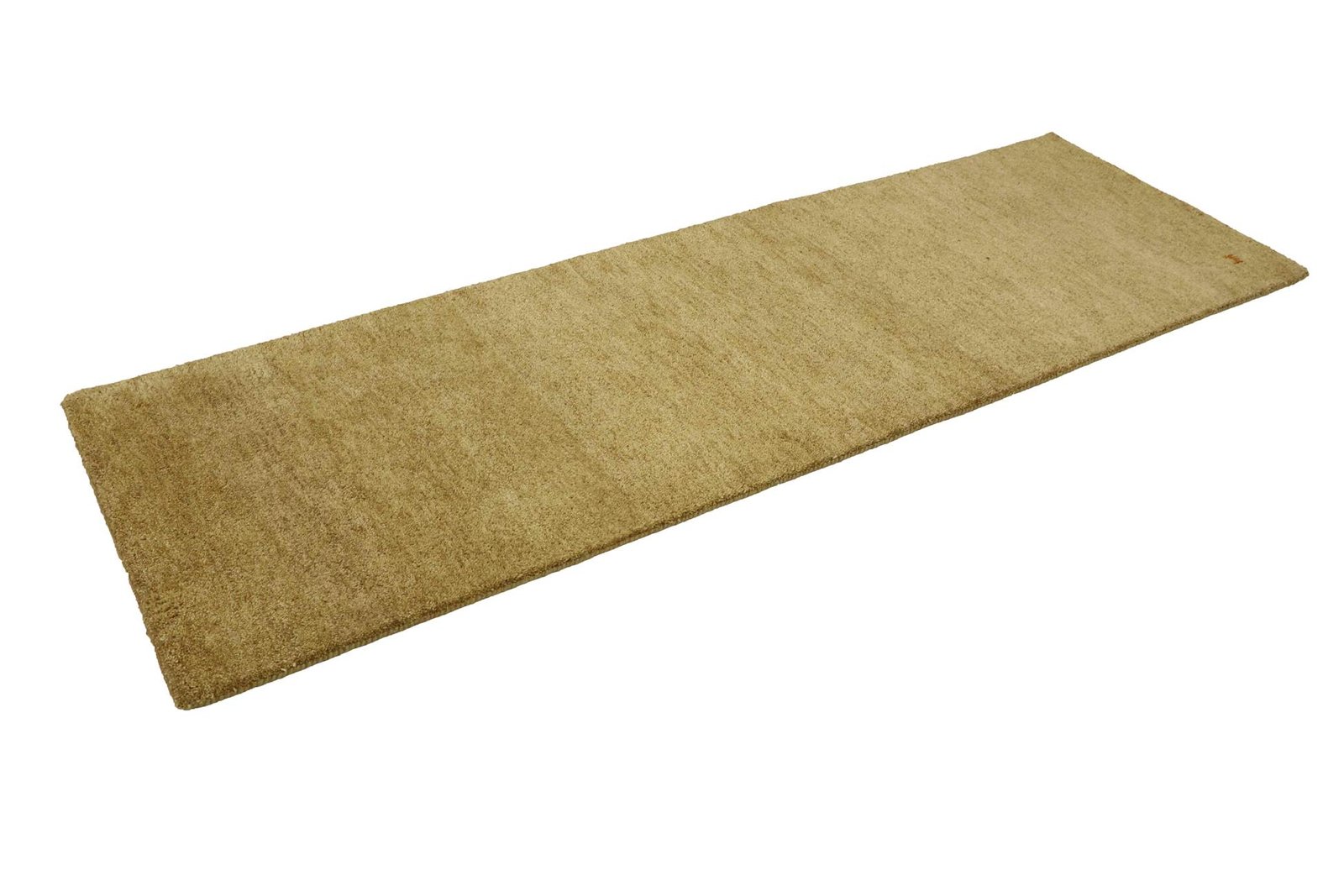 Gabbeh 248x80 - Image 2