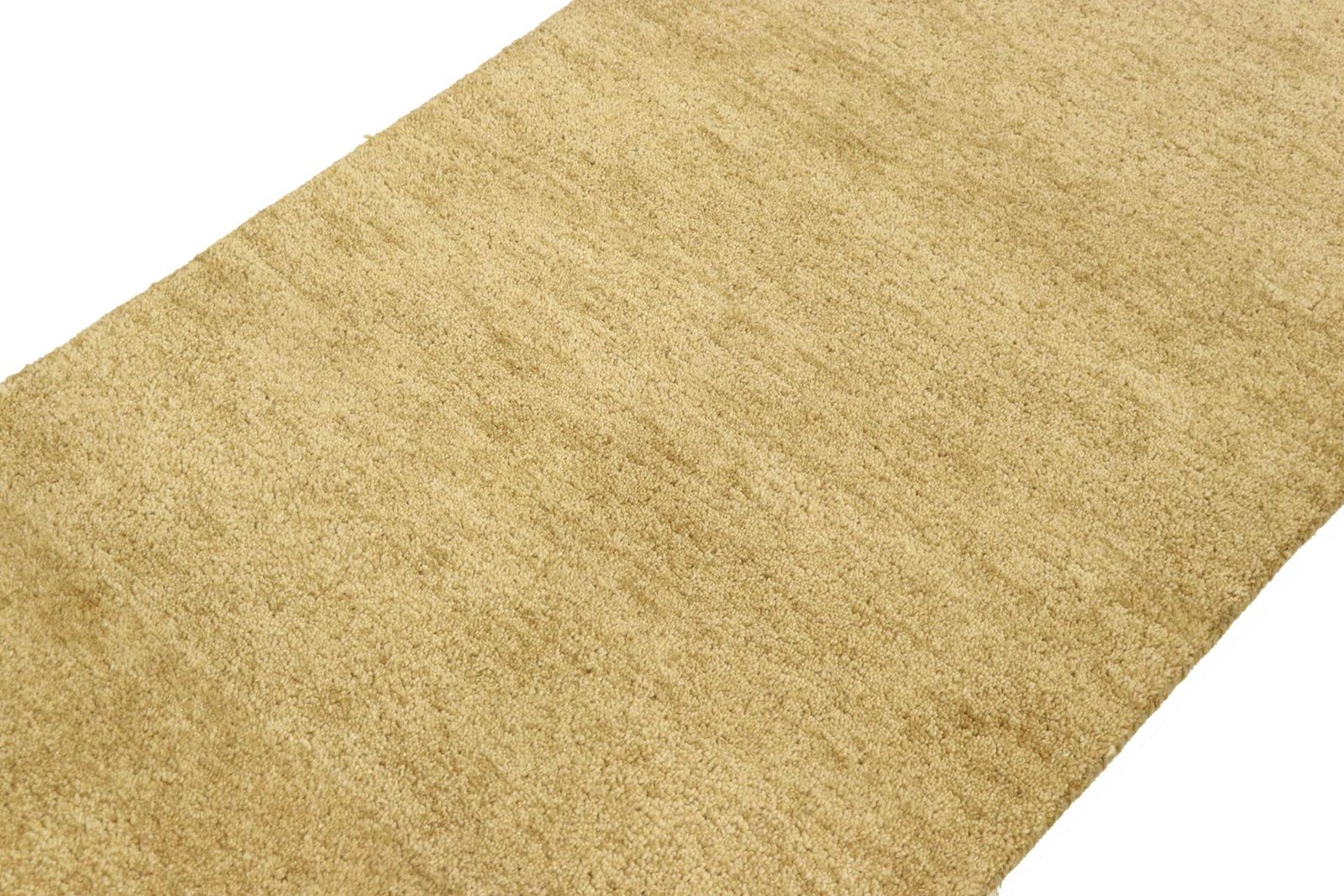 Gabbeh 248x80 - Image 3