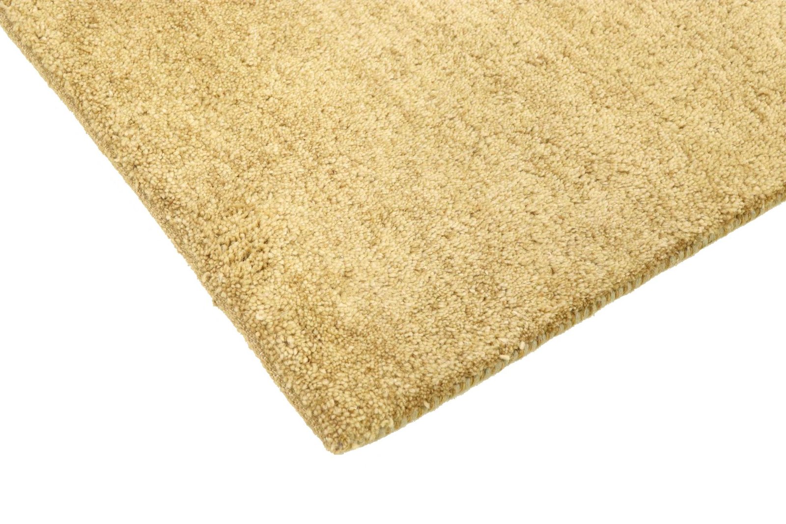 Gabbeh 248x80 - Image 4