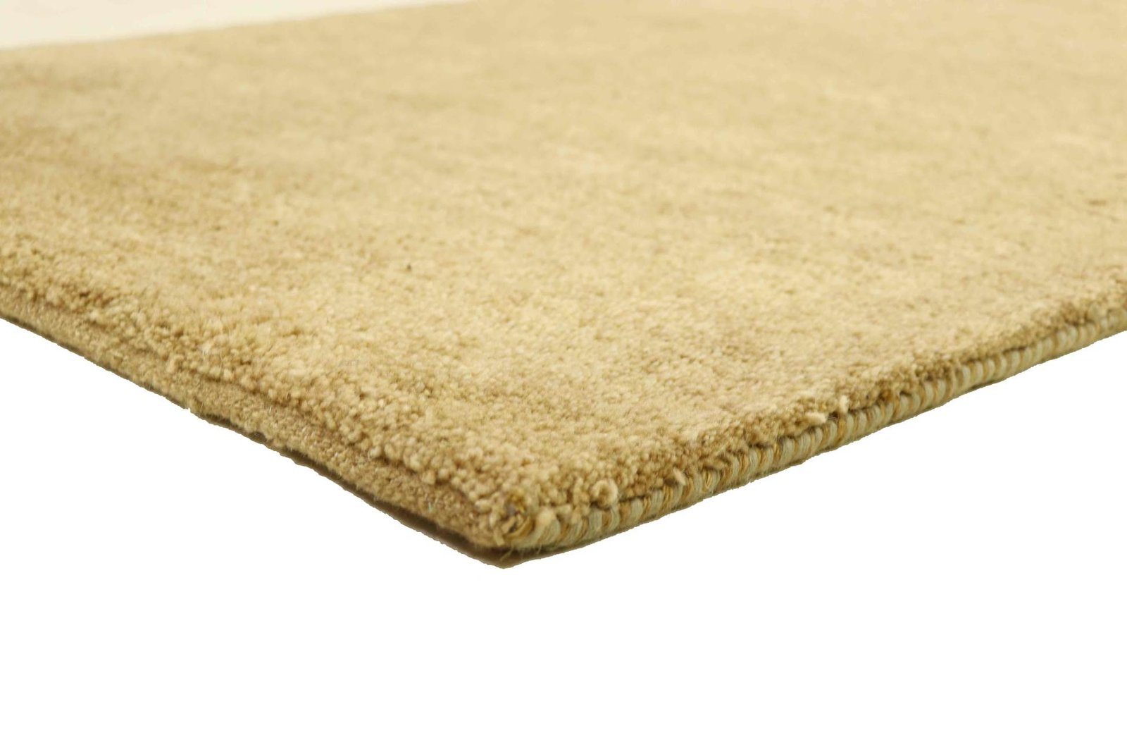 Gabbeh 248x80 - Image 5