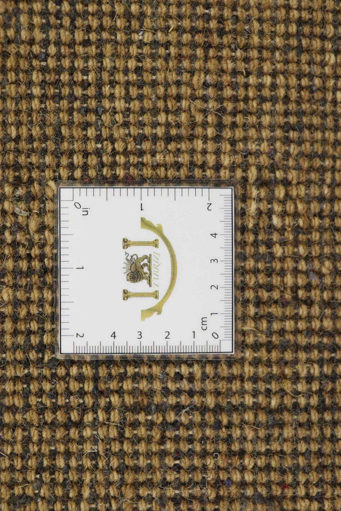 Gabbeh 248x80 - Image 6