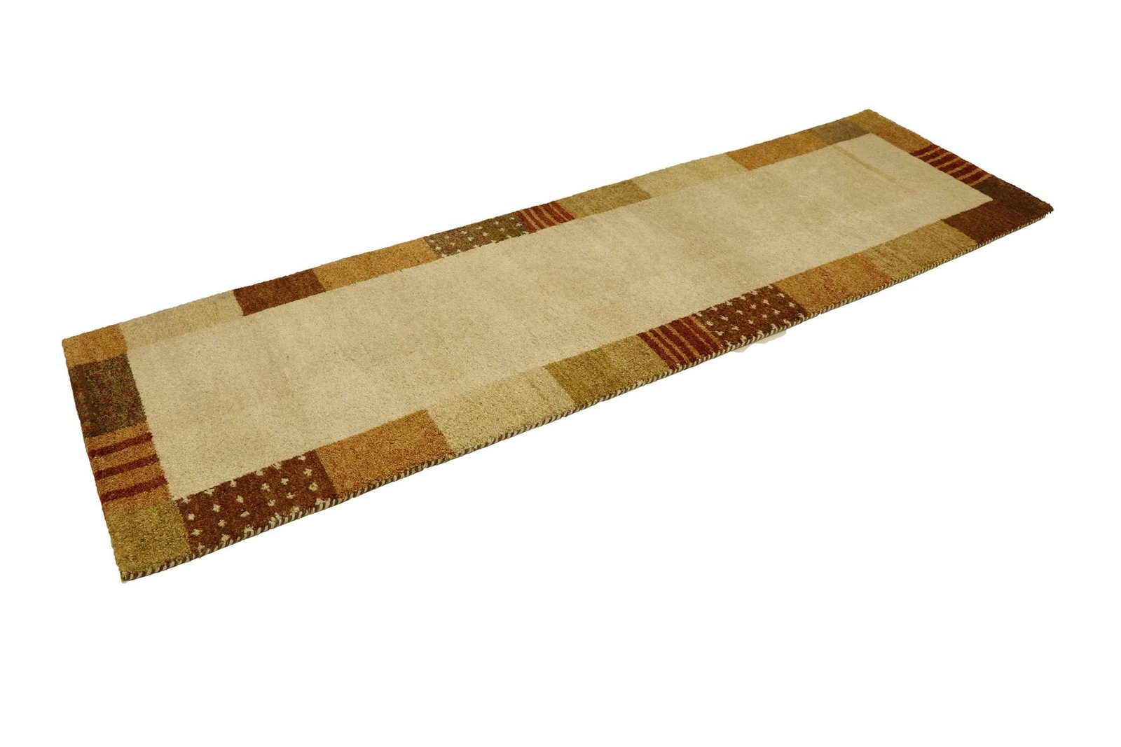 Gabbeh 243x71 - Image 2