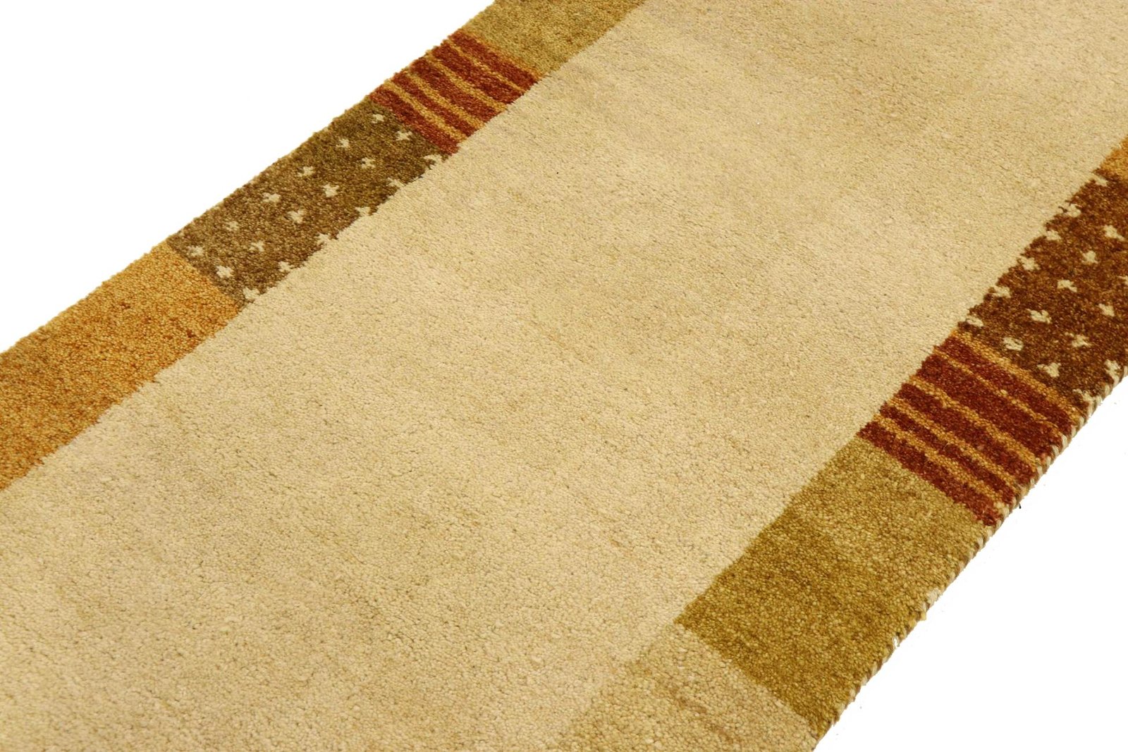 Gabbeh 243x71 - Image 3