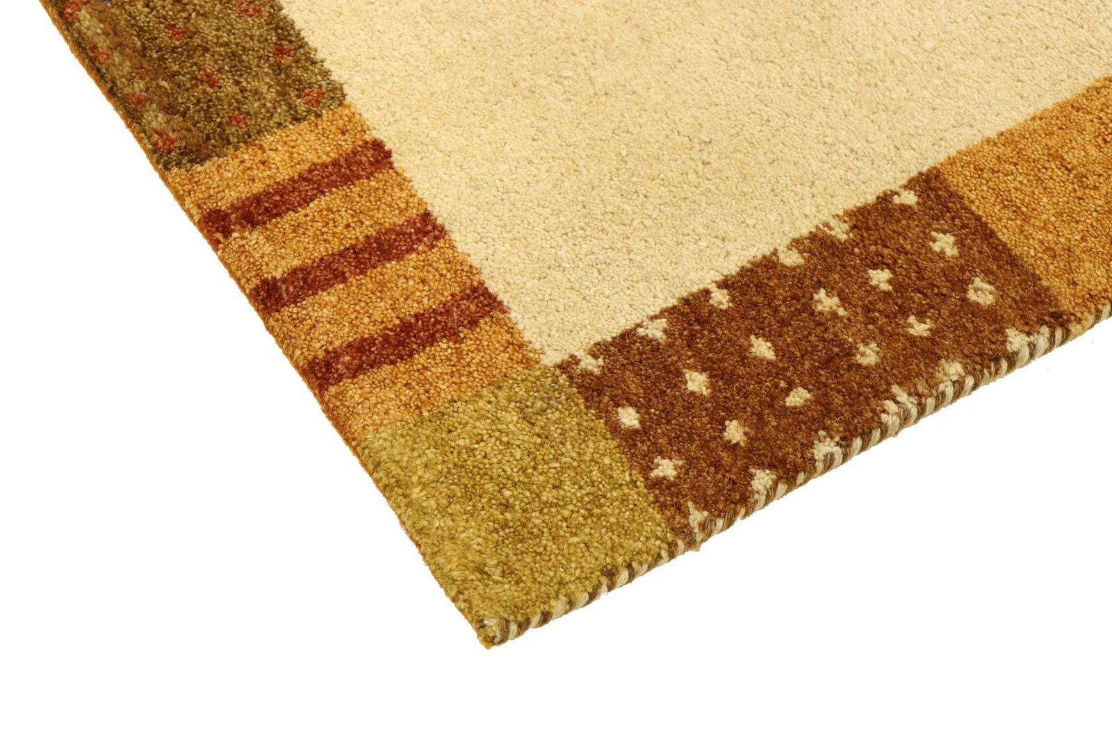 Gabbeh 243x71 - Image 4