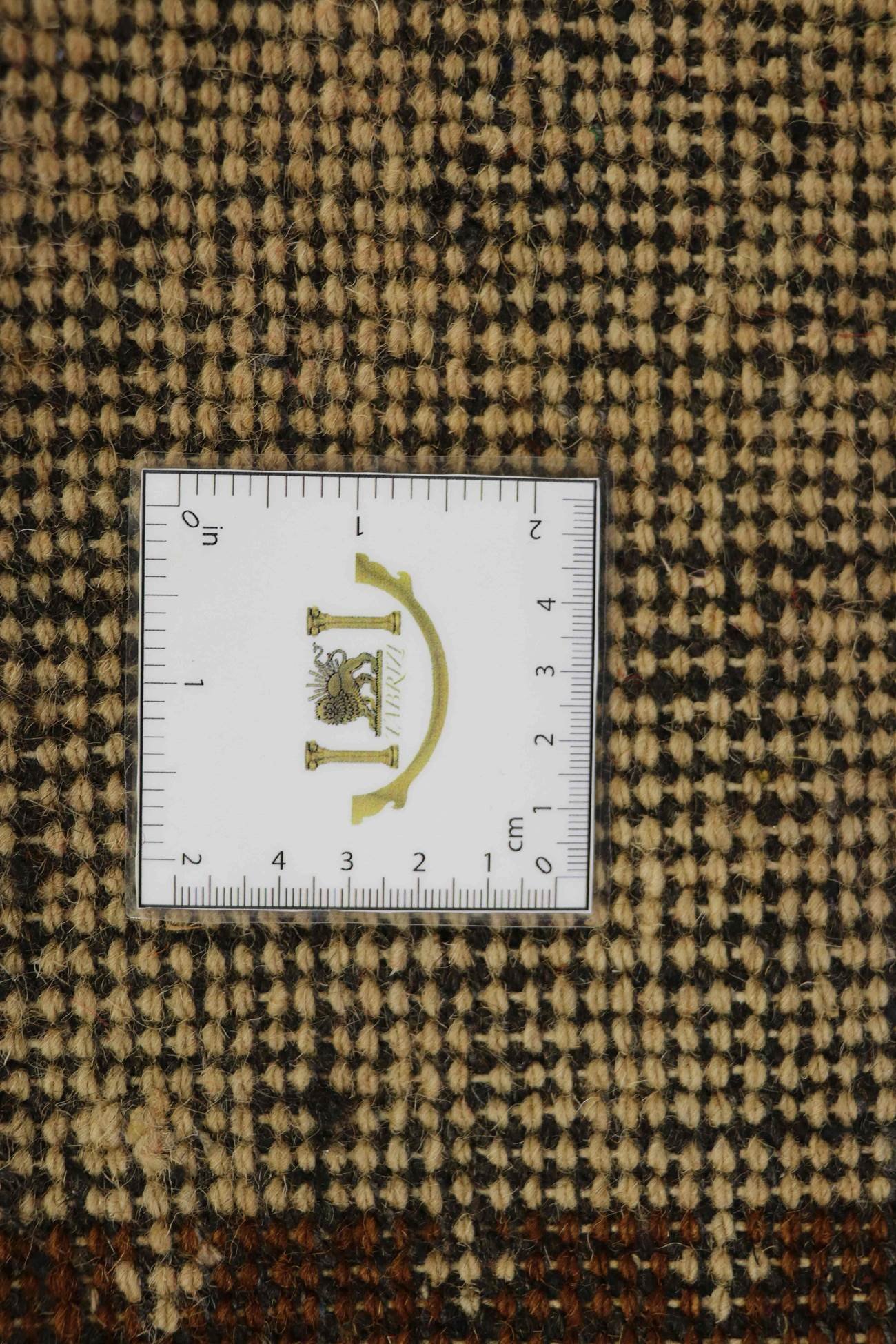 Gabbeh 243x71 - Image 6