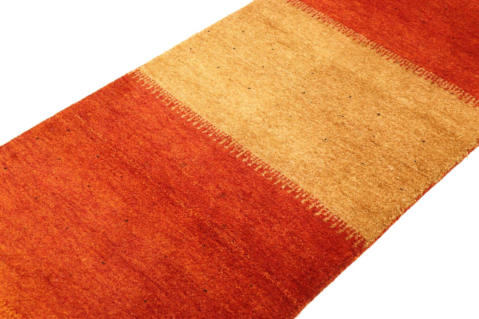 Gabbeh 301x73 - Image 3