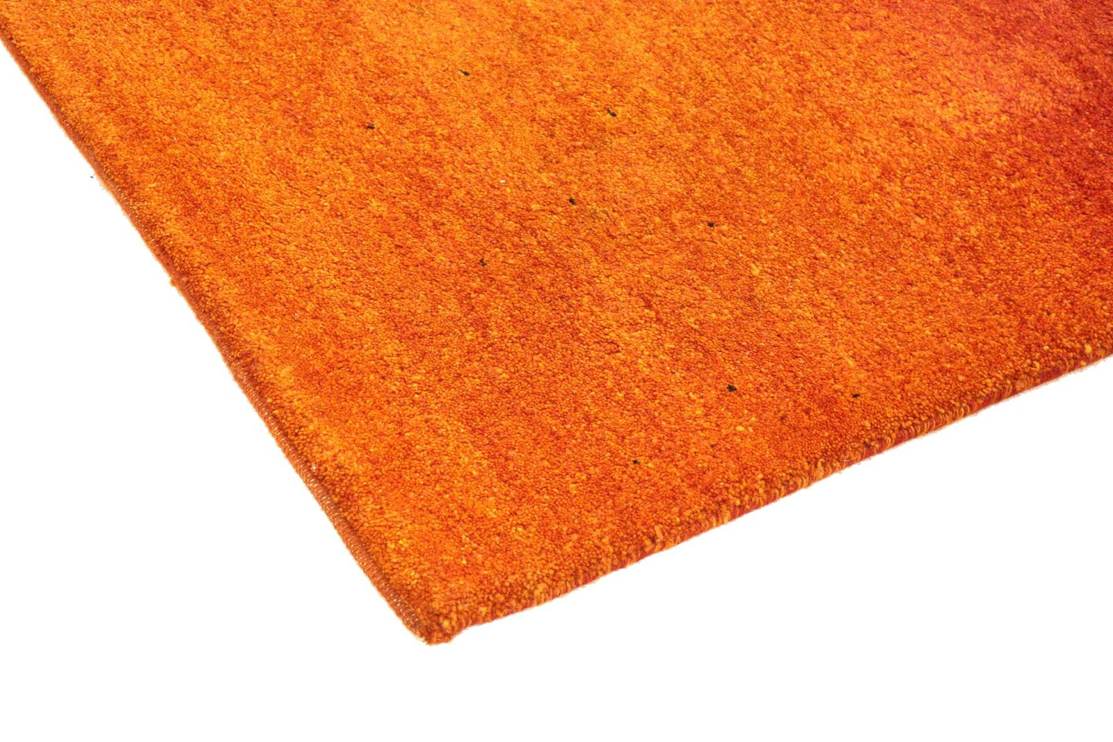 Gabbeh 301x73 - Image 4