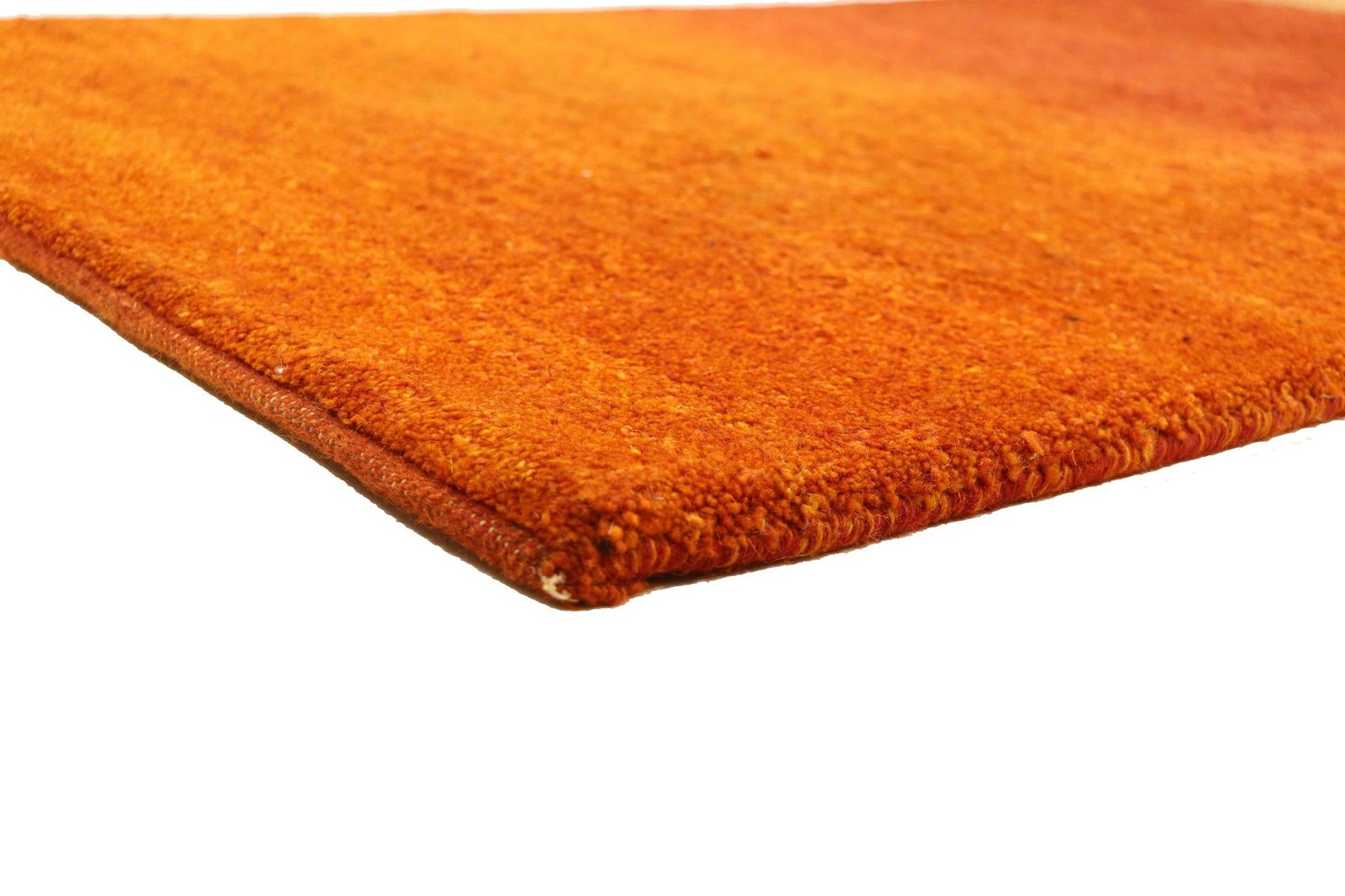 Gabbeh 301x73 - Image 5