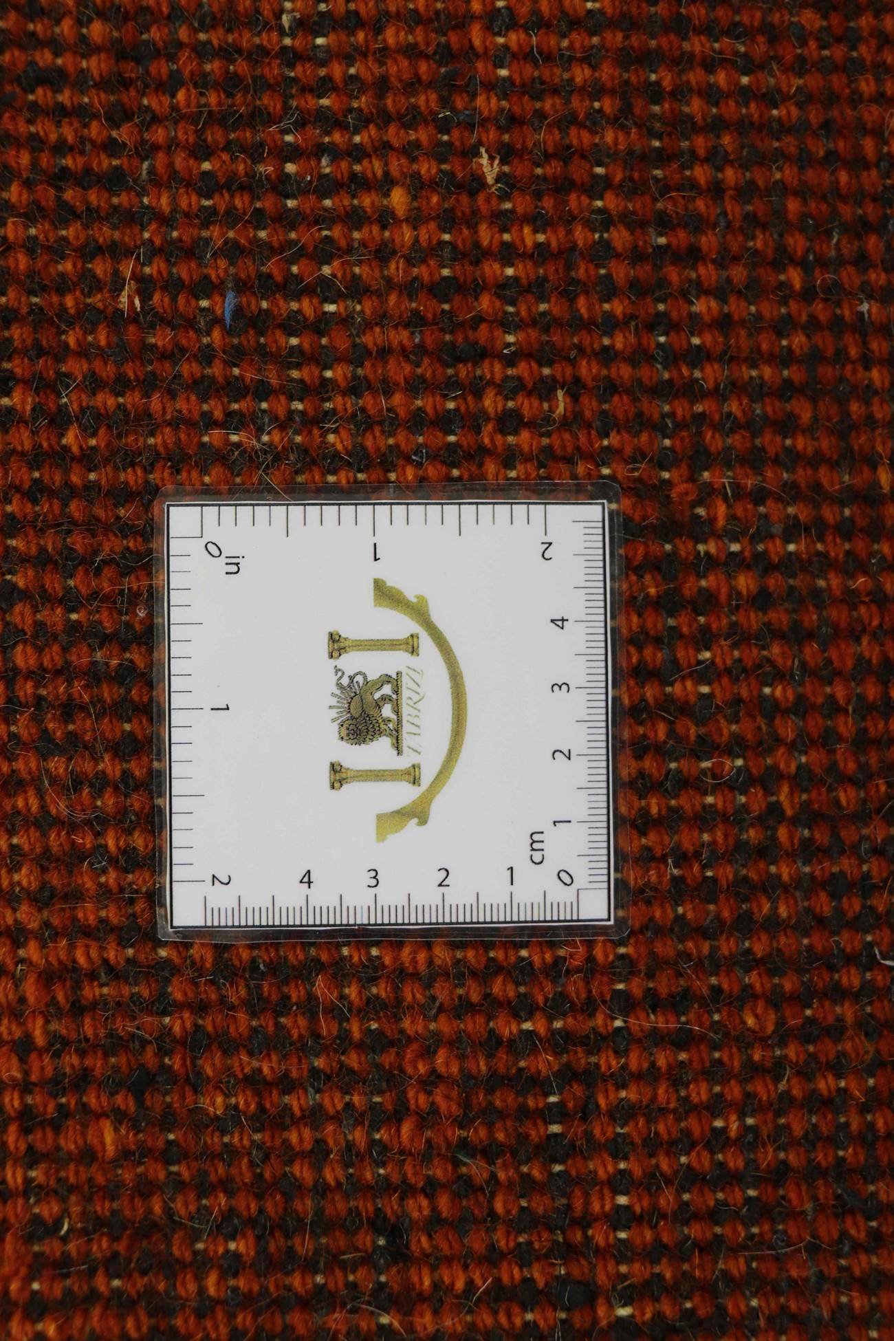 Gabbeh 301x73 - Image 6