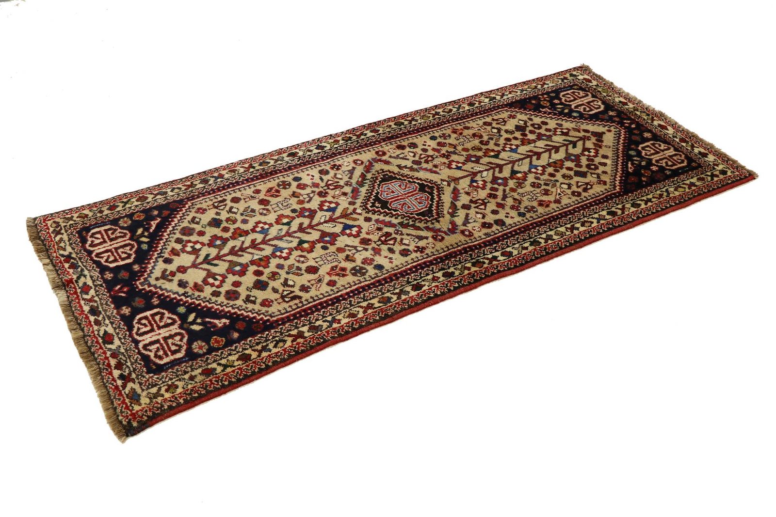 Abadeh 172x70 - Image 2