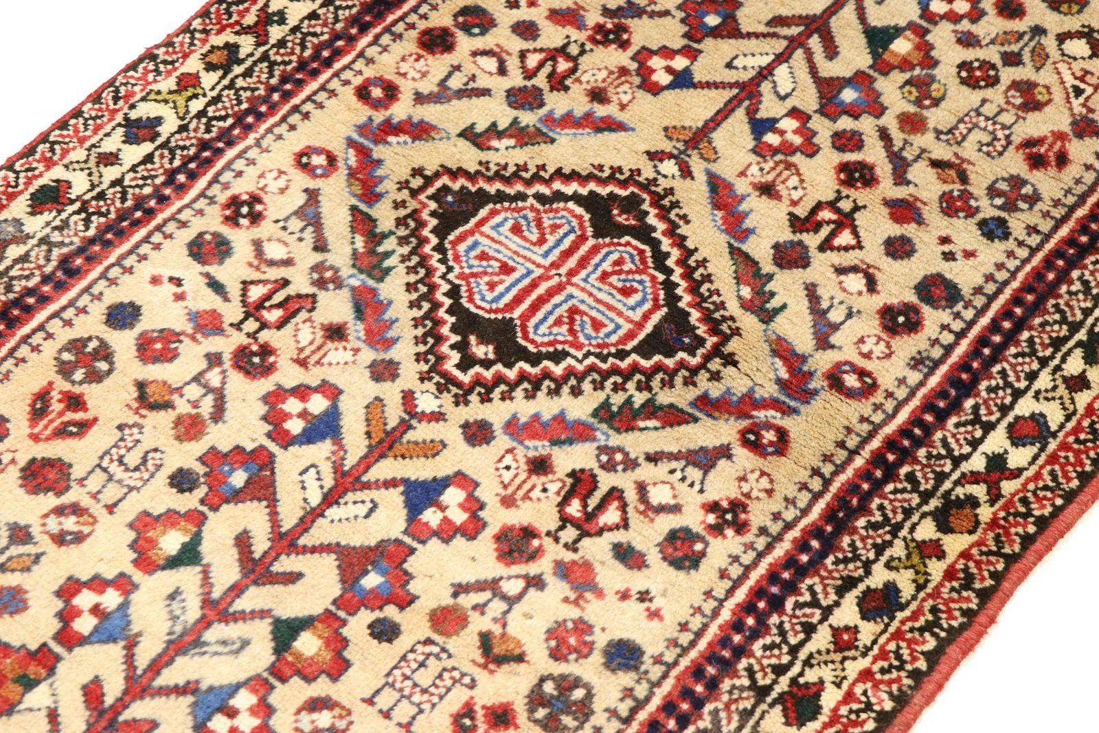 Abadeh 172x70 - Image 3