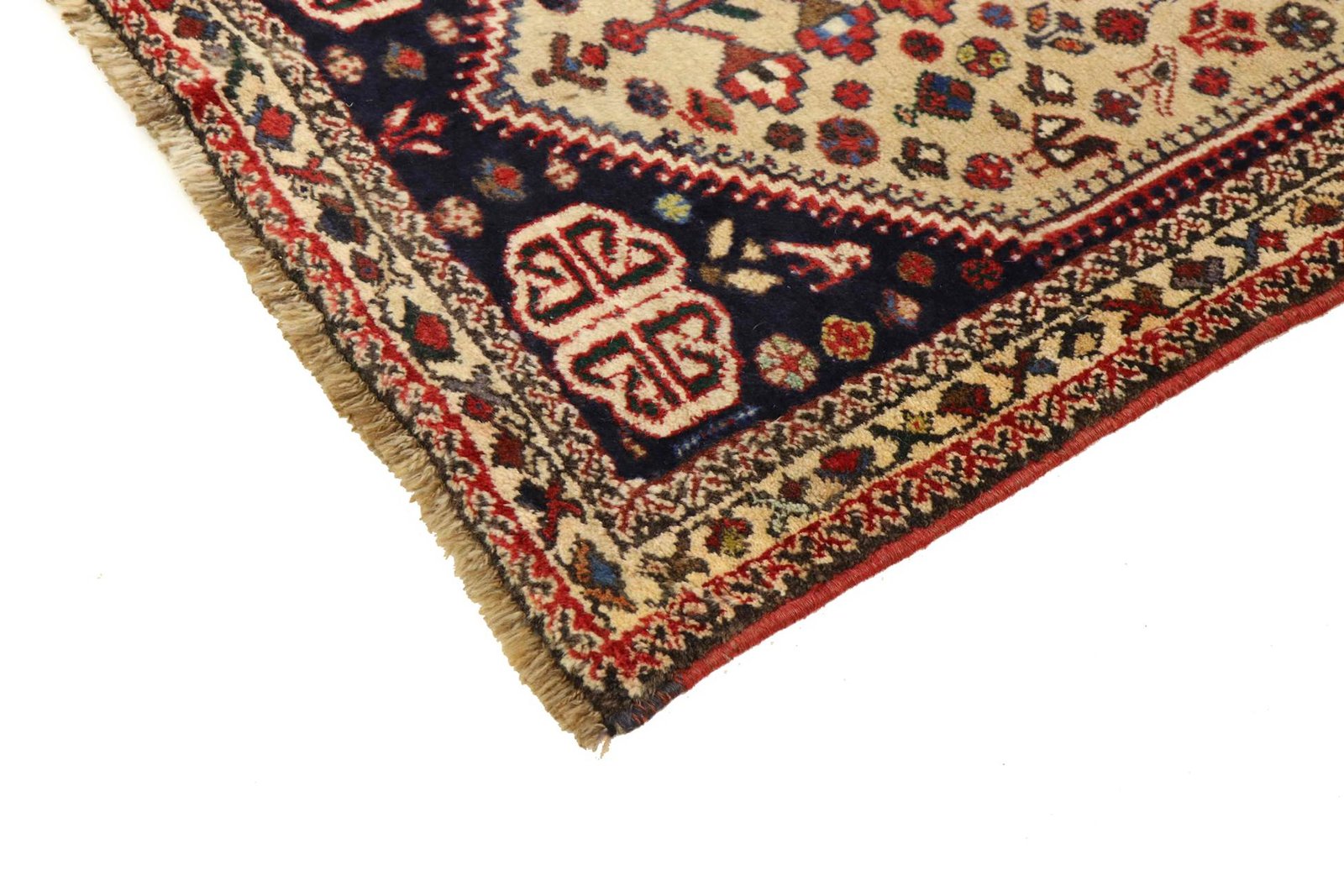 Abadeh 172x70 - Image 4