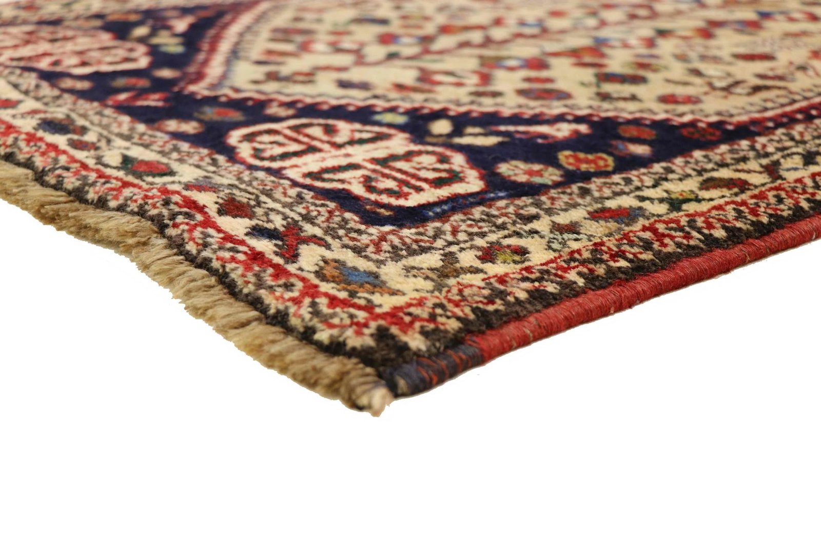 Abadeh 172x70 - Image 5