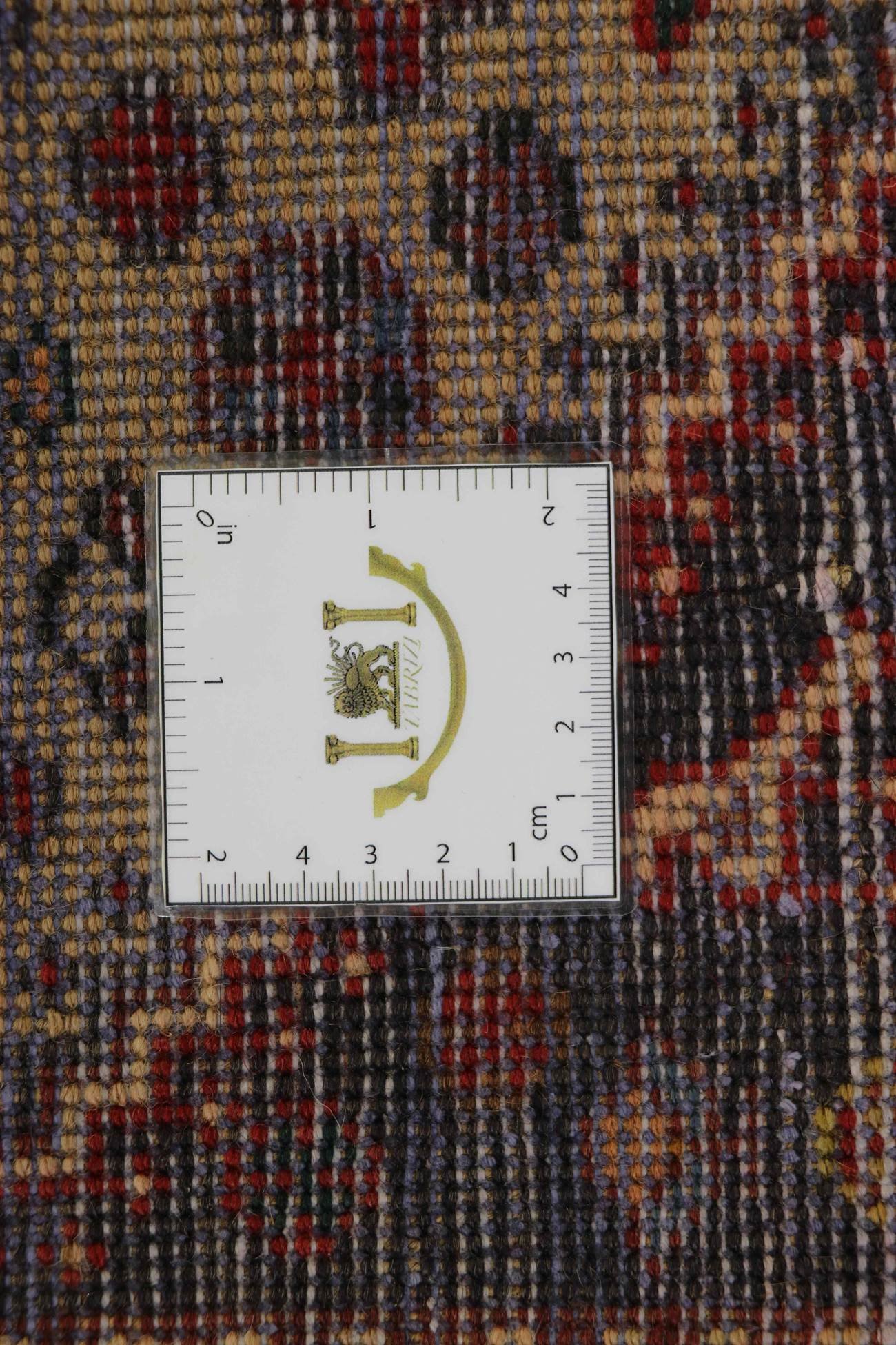 Abadeh 172x70 - Image 6