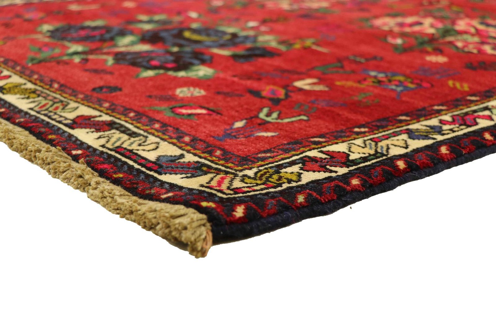 Sirjan 294x91 - Image 4