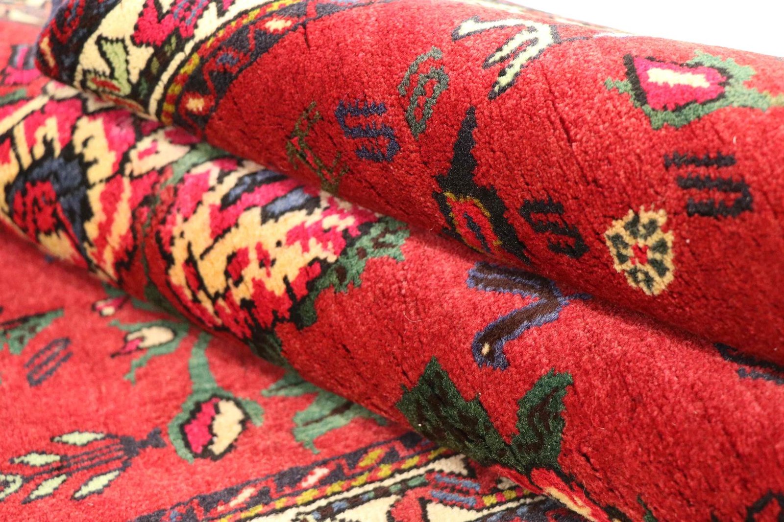 Sirjan 294x91 - Image 5