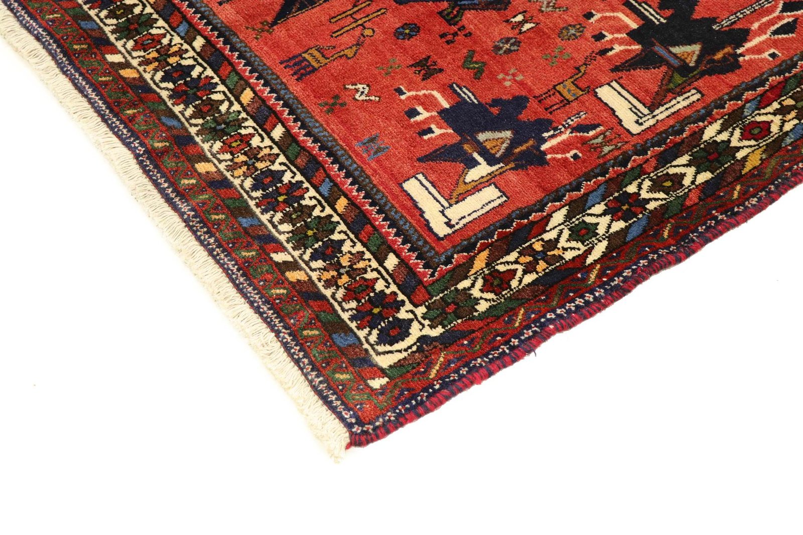 Sirjan 279x102 - Image 3