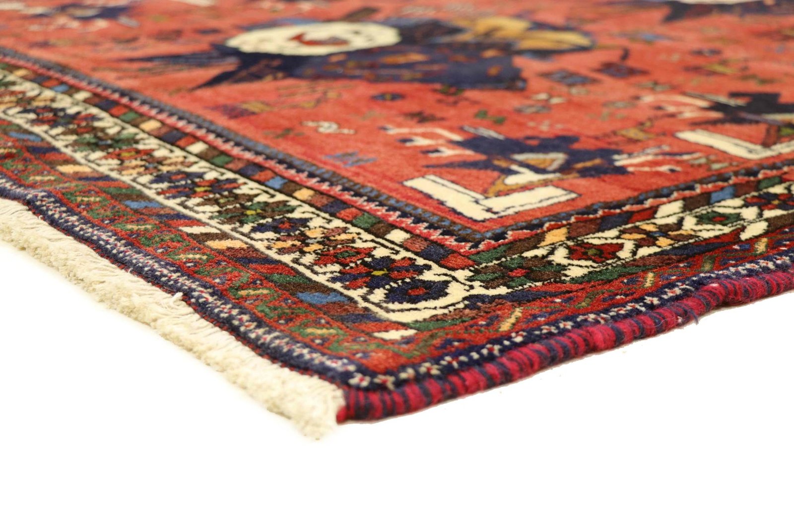 Sirjan 279x102 - Image 4