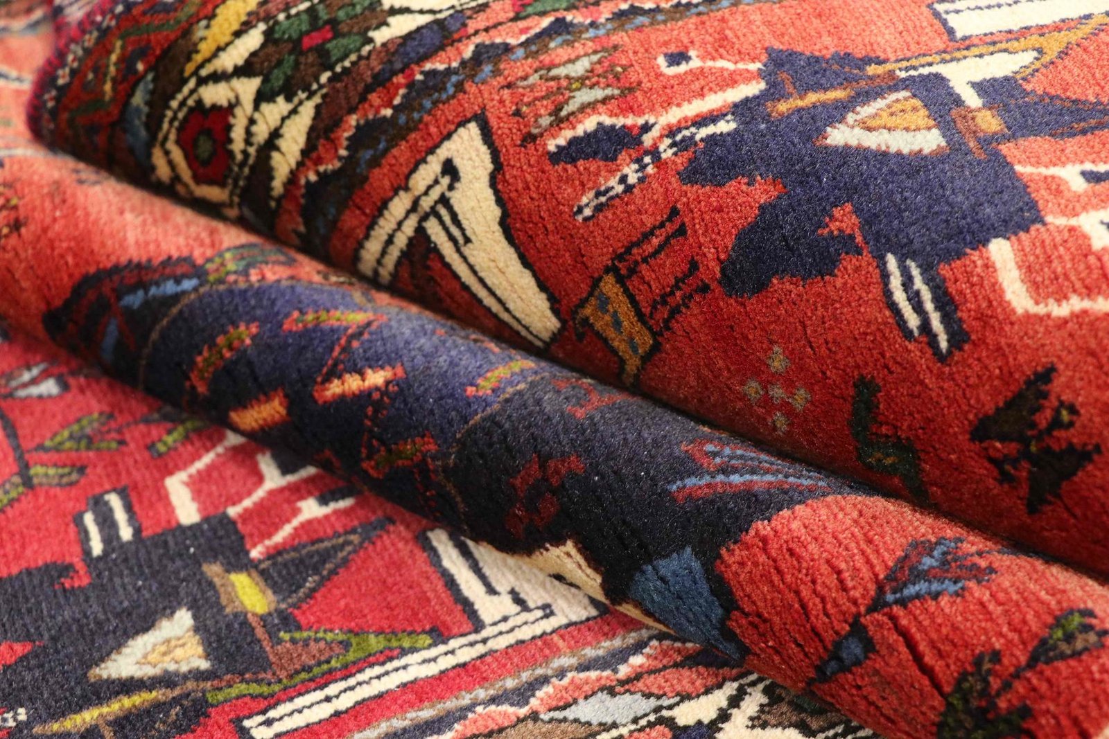 Sirjan 279x102 - Image 5