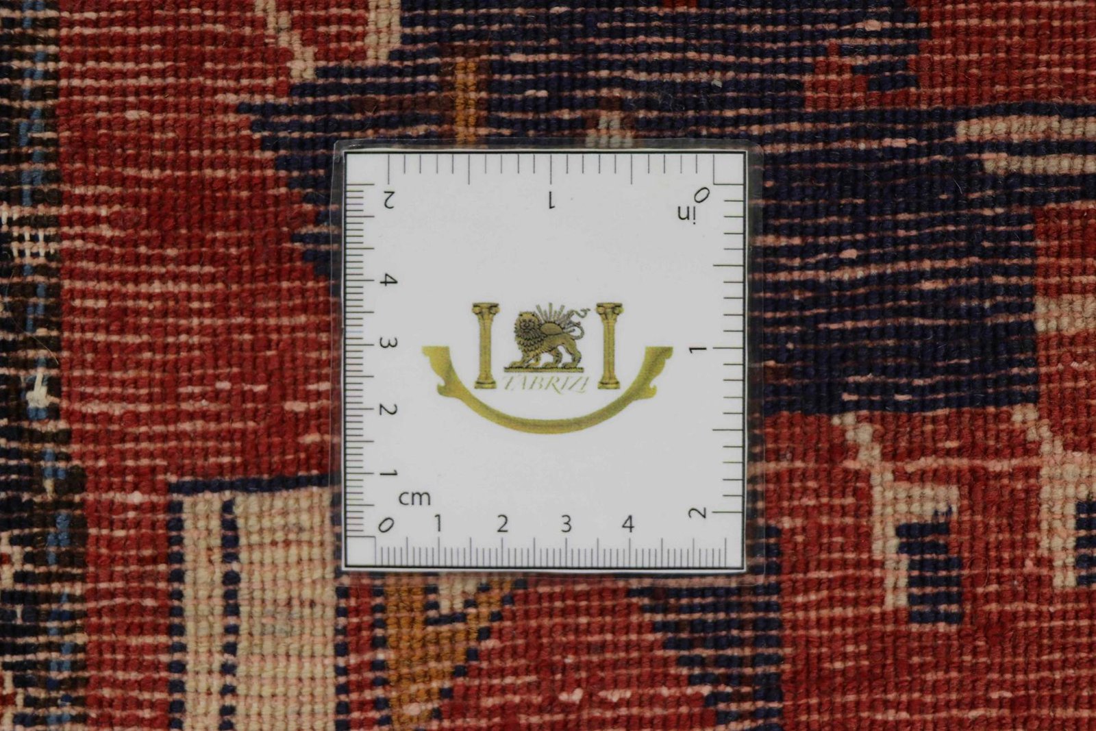 Sirjan 279x102 - Image 6