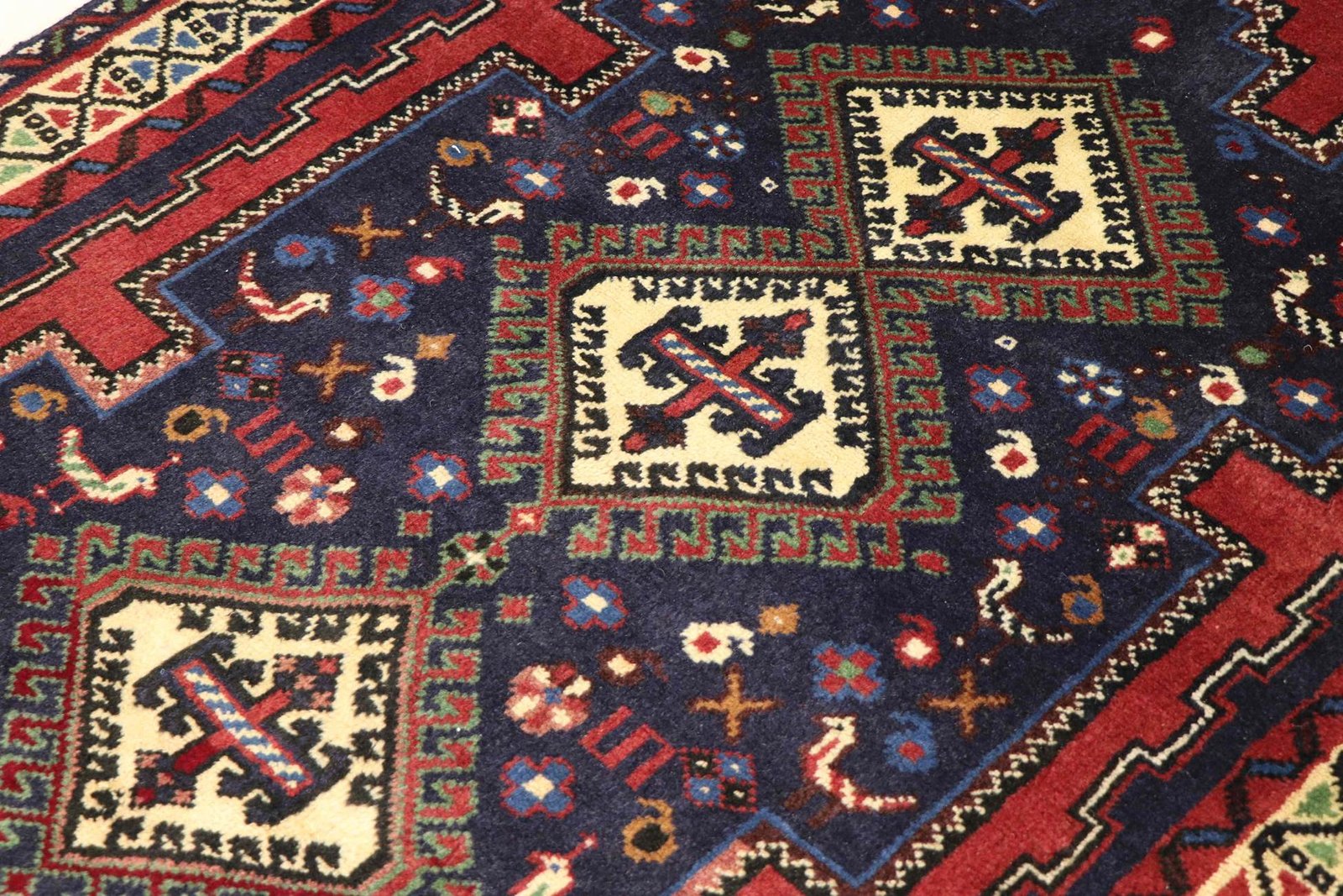 Sirjan 141x96 - Image 3