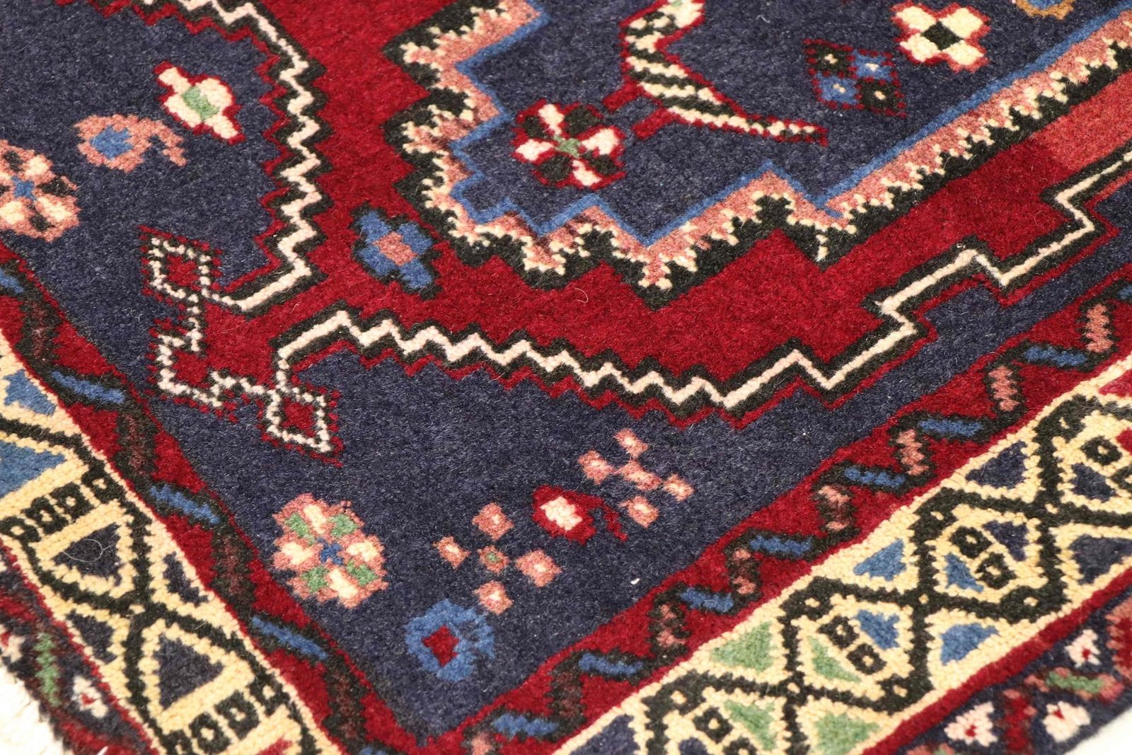 Sirjan 141x96 - Image 4