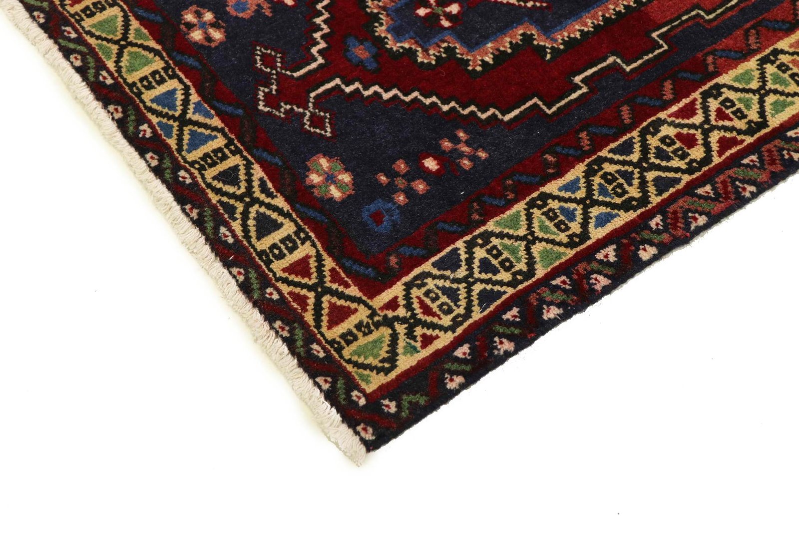 Sirjan 141x96 - Image 5