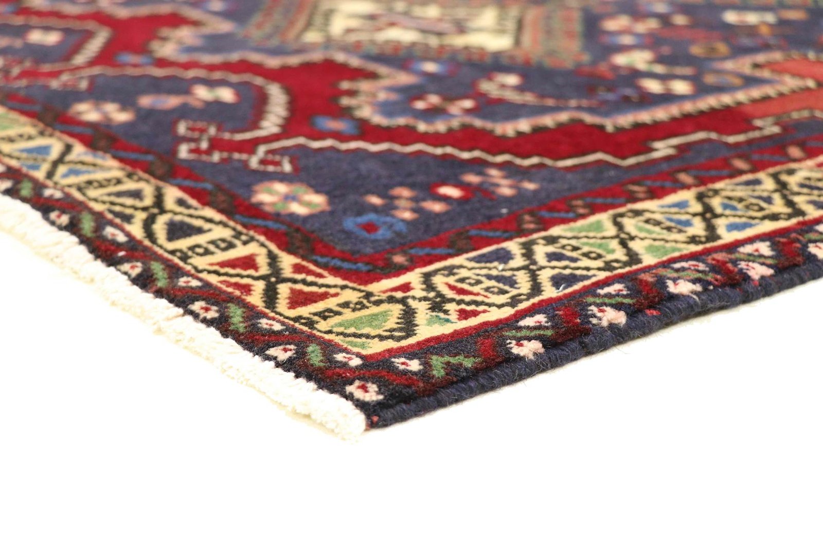 Sirjan 141x96 - Image 6