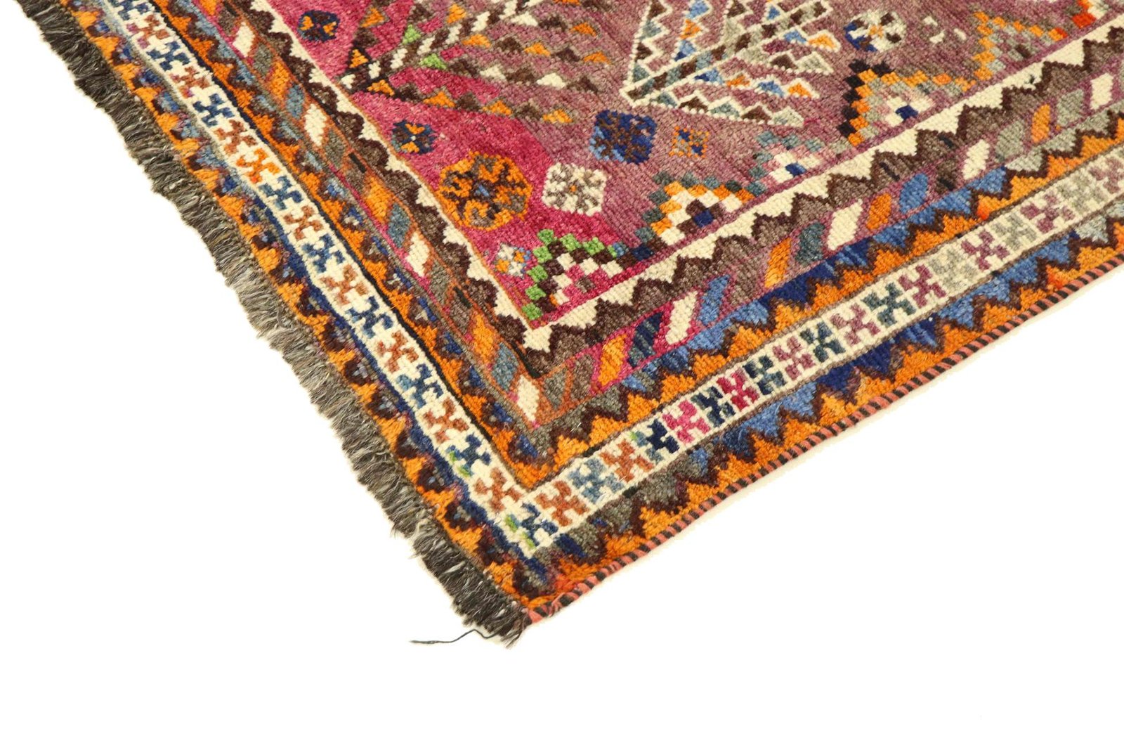 Shiraz 189x99 - Image 3