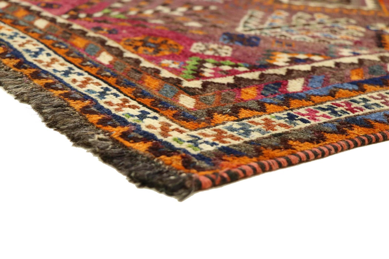 Shiraz 189x99 - Image 4