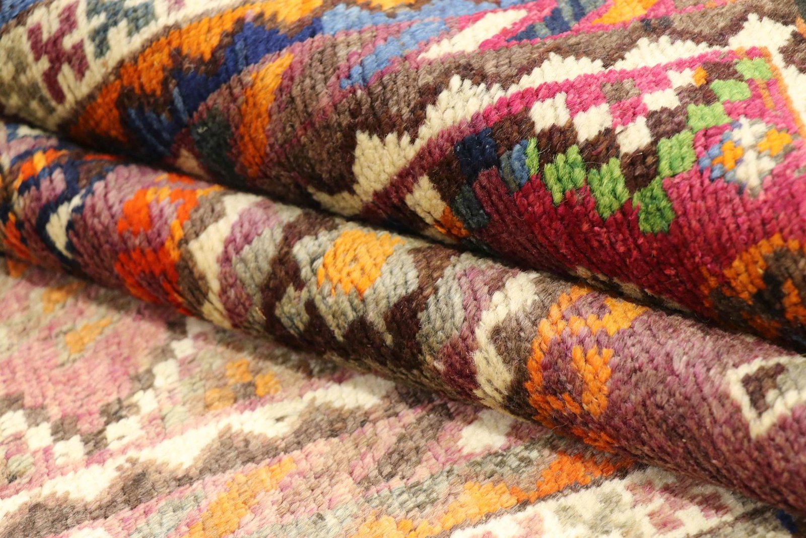 Shiraz 189x99 - Image 5