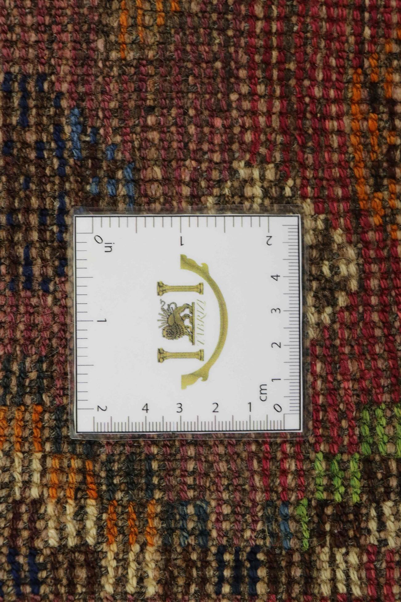 Shiraz 189x99 - Image 6